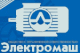 Electromash trademark