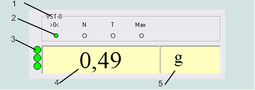 NevaVes78.ocx